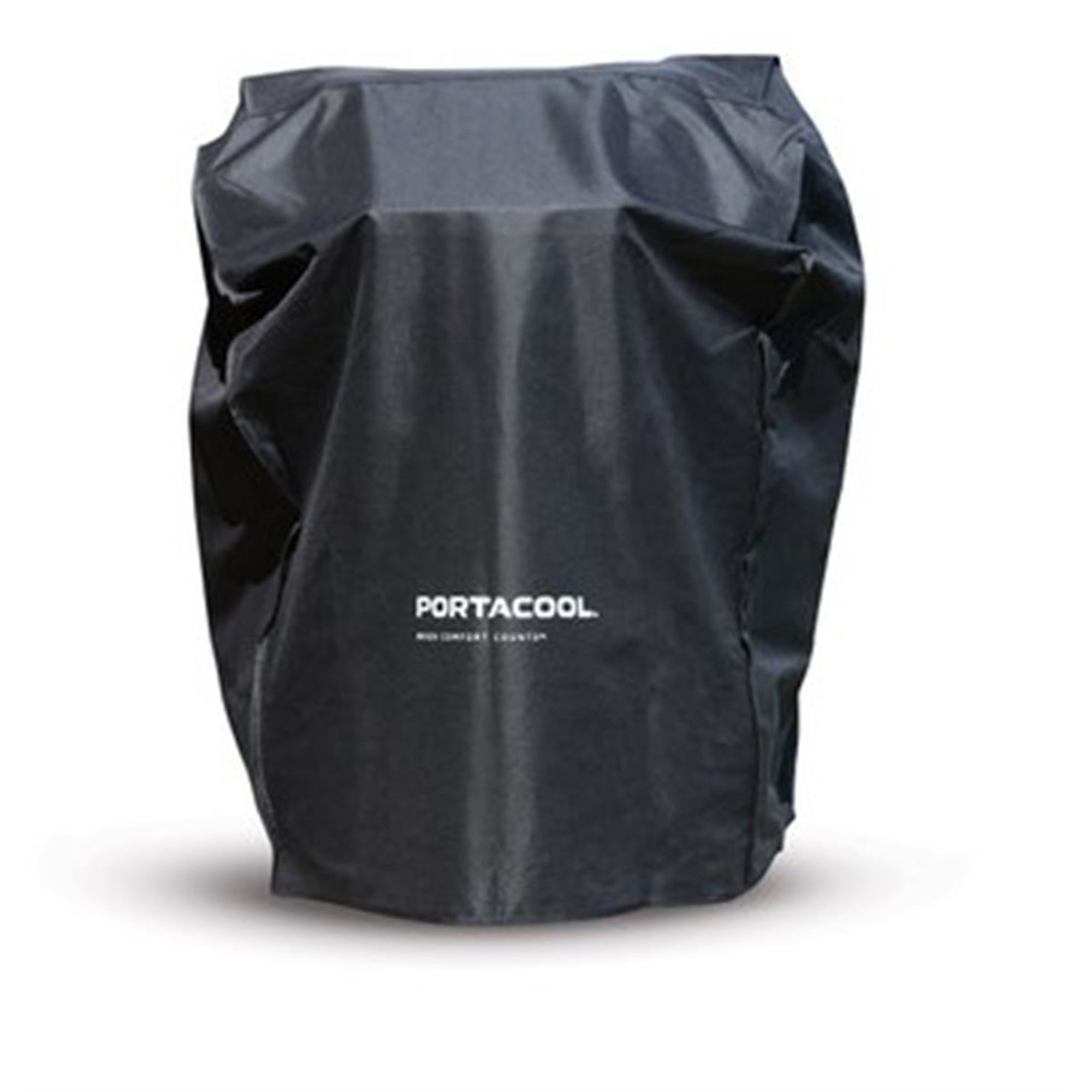 Portacool Jetstream 220 Protective Cover — Waterproof, All-Weather Protection, Model# PORPARCVRJ22000